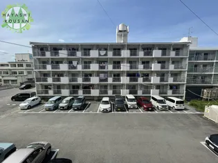 シティタウン久永NO 3の画像