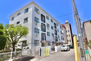 マンション以和貴の画像