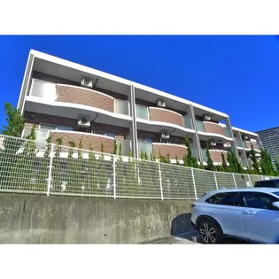 サンドプレイスの画像