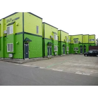 問屋町IIの画像