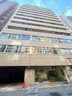 パレドール池袋の画像