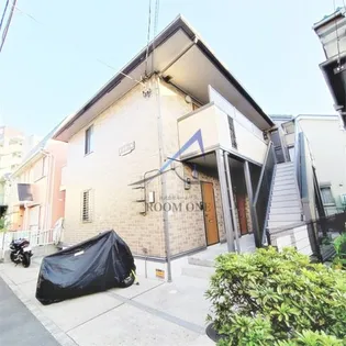 エクリールの画像