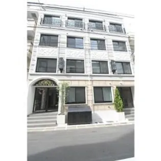 HJ PLACE神楽坂の画像