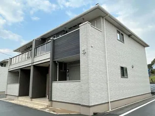 ルタンI II IIIの画像