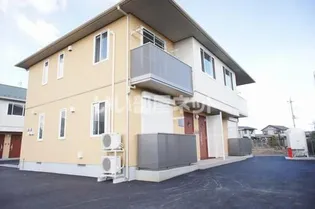 スカイピクシーAの画像