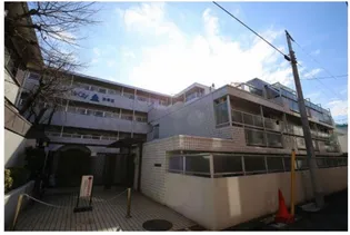 ハイシティ表参道の画像