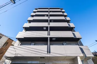 フュージョナル王子RICOTTの画像