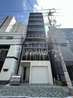 エストゥルースプラス三ノ輪の画像