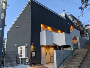 ヴァンヴェール白鳥の画像