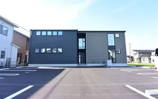 サン ステージ野村の画像