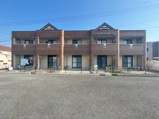 センチュリーオーキスの画像