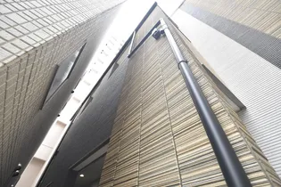 オプティマルコーポIIの画像