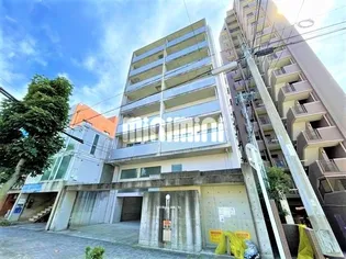 TACHIBANA BOX24の画像