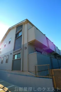 ハウス北原の画像