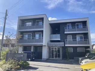 プレミアス柏の森の画像