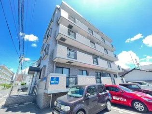 森田ビルNO 3の画像