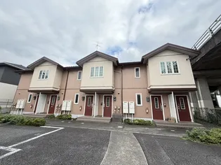 ボヌールの画像