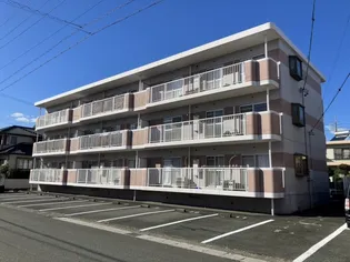 SUPERIORⅡの画像