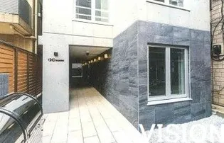 ゴールドシティ小山の画像