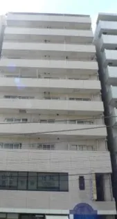 イトーピア根津の画像