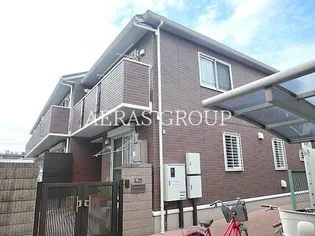 ルミエールの画像