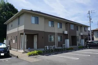 クオーレ光IIの画像