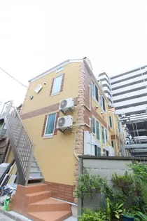 ユナイト川崎フレッドカプルスの画像