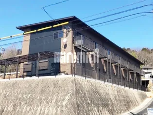 エンカウンターの画像