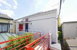 ブルーステージの画像