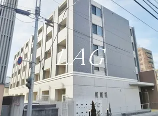 サイドパークの画像