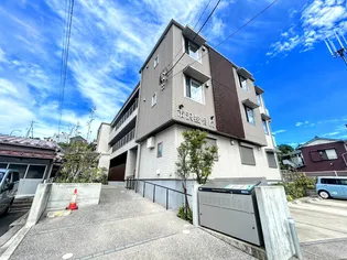 ヴィラ ルッシェロの画像