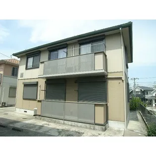 サンハイムの画像