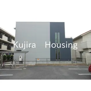 Mガーデンパレスの画像