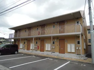 リジュール オオタの画像