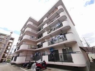 シルフィード ドゥ 御崎の画像