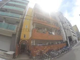 ローレルハイツ富士富の画像