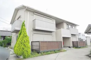 キラテック リアンの画像