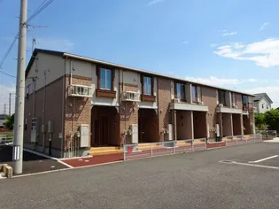 アゼイリアの画像