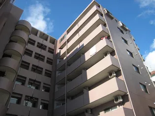 ボヌール エストの画像