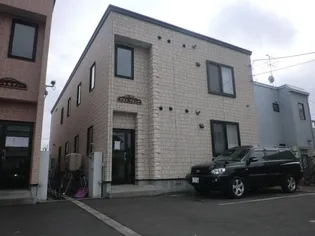 アルトプエンテの画像