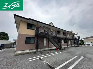 ヴェルドミールの画像