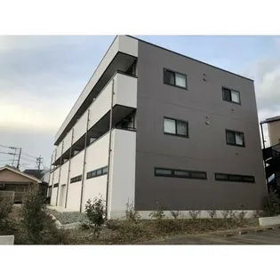 MAISON FUKAISHIの画像