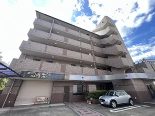 エクセレント21の画像