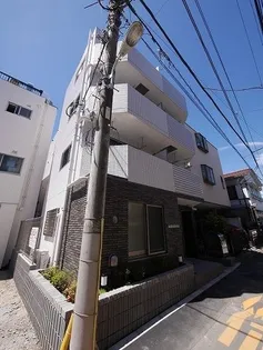 グラン リヴィエールの画像