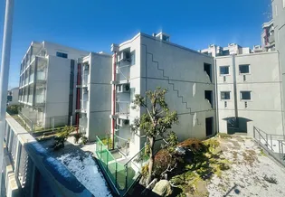 グレース成城の画像