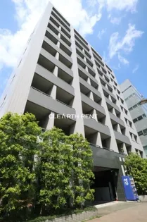 コンシェリア デュー代々木公園の画像