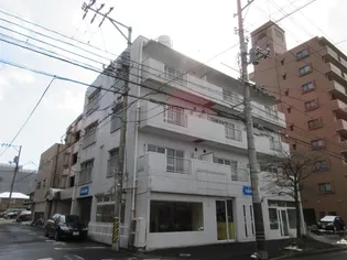 フェリジータ周南の画像