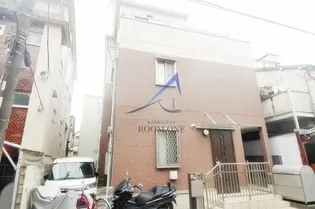 ソレイユの画像