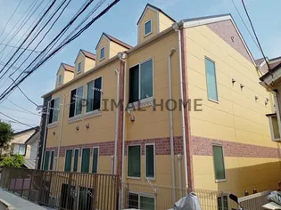 ユナイト七島スカイサンフラワーの画像