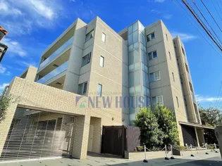 アピス神楽坂ハイセレサの画像